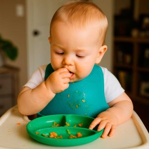 ELENA-YAGUE-curso-abordaje-sensioriomotor-0-24-meses