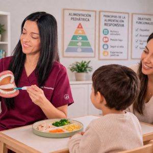 ELENA-YAGUE-curso-intervencion-orofacial-base-sensorial