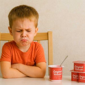 ELENA-YAGUE-curso-selectividad-autismo