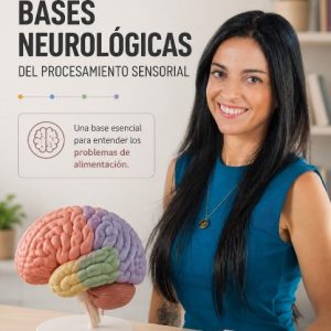 ELENA-YAGUE-CURSO-DE-BASES-NEUROLOGICAS-DEL-PROCESAMIENTO-NEURONAL