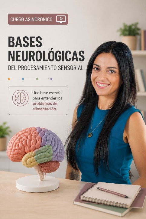 ELENA-YAGUE-CURSO-DE-BASES-NEUROLOGICAS-DEL-PROCESAMIENTO-NEURONAL