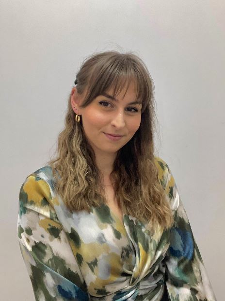 andrea-knelleken-barroso-elena-yague-terapeuta-alimentaria