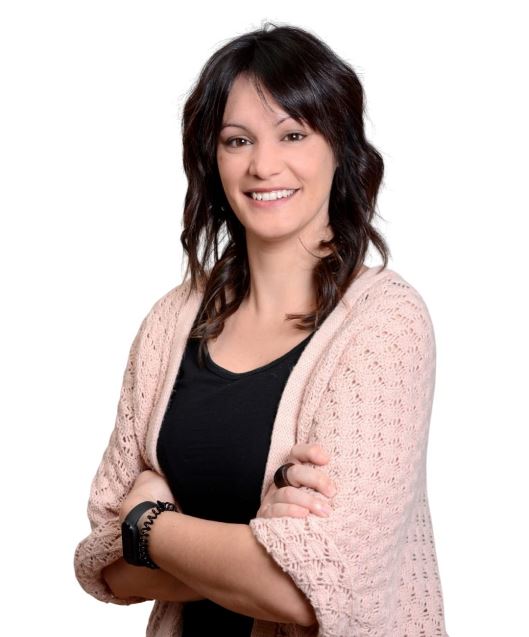 maria-llorente-nasarre-elena-yague-terapeuta-alimentaria