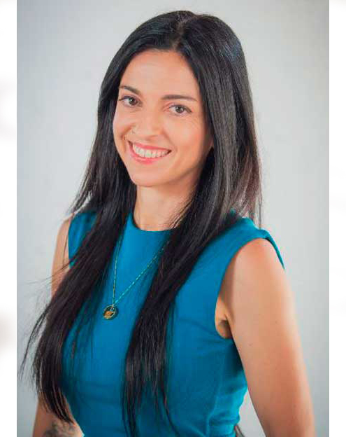 web-elena-yague-terapeuta-alimentaria